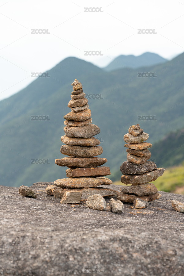 户外的玛尼堆（主预览-8236220） - 未分类 - 站酷设计师平安爱拍原创素材 - 站酷ZCOOL