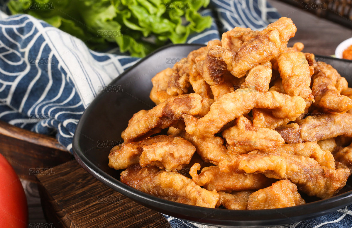 油炸小酥肉（主预览-5220710） - 未分类 - 站酷设计师ZdxGVWYLfB原创素材 - 站酷ZCOOL
