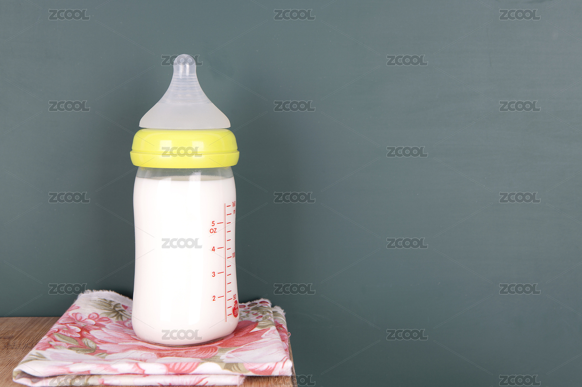 母乳喂養(yǎng)（主預覽-2002324） - 未分類 - 站酷設計師小羽怪原創(chuàng)素材 - 站酷ZCOOL