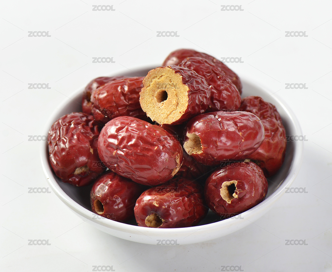 去核紅棗鮮棗（主預(yù)覽-8274265） - 未分類 - 站酷設(shè)計(jì)師密斯楊攝影原創(chuàng)素材 - 站酷ZCOOL