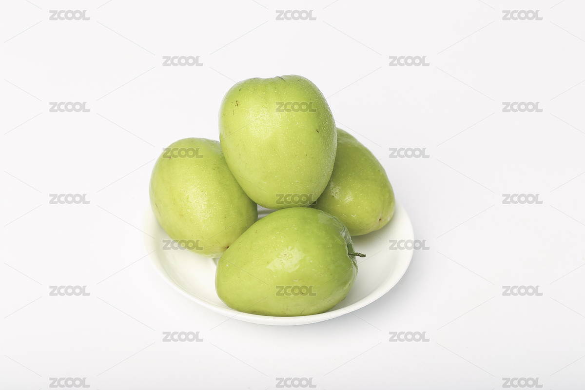 酸甜大青棗（主預覽-7049209） - 未分類 - 站酷設計師aorius原創(chuàng)素材 - 站酷ZCOOL