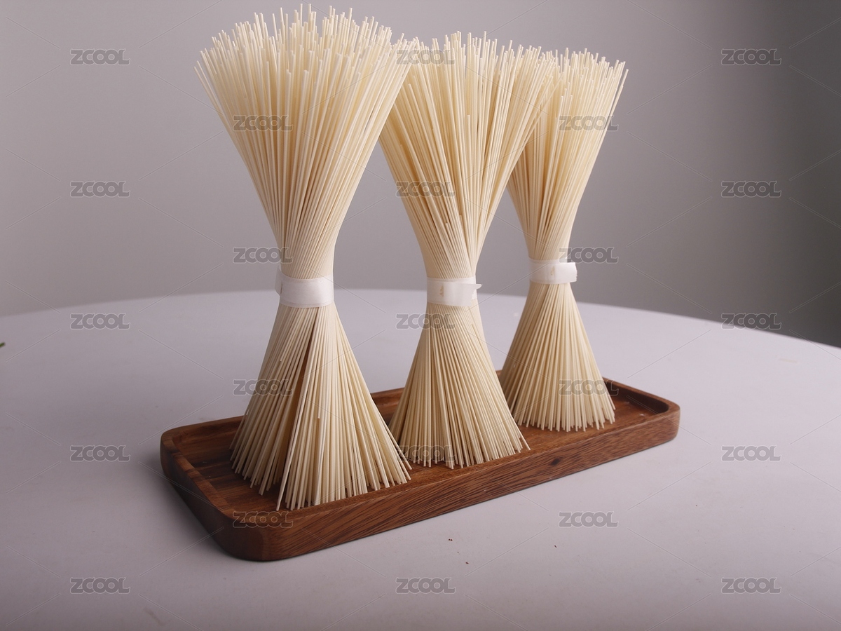 面（主預(yù)覽-2284120） - 未分類 - 站酷設(shè)計(jì)師喵魚小姐原創(chuàng)素材 - 站酷ZCOOL