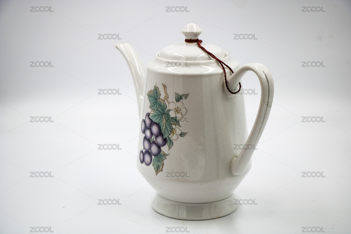 中國(guó)傳統(tǒng)瓷器飲茶器皿白瓷（主預(yù)覽-8881128） - 未分類(lèi) - 站酷設(shè)計(jì)師菩提子1000原創(chuàng)素材 - 站酷ZCOOL