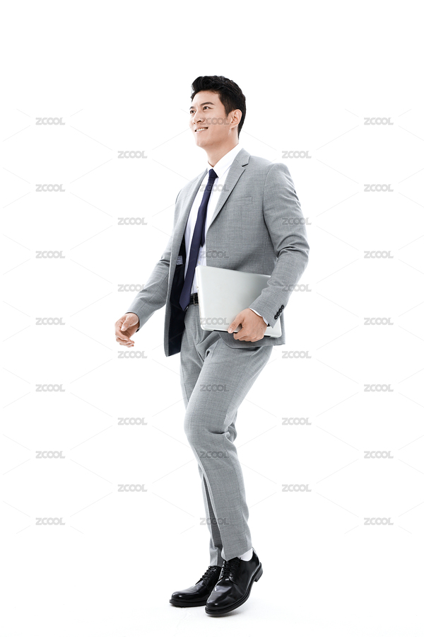 東方職場男士正裝全身人像（主預(yù)覽-9140551） - 未分類 - 站酷設(shè)計師站酷素材原創(chuàng)素材 - 站酷ZCOOL