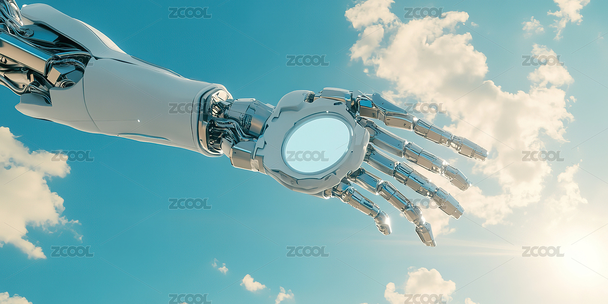 在多云的天空中懸掛在桿子上的人的低角度視（主預(yù)覽-4185893） - 未分類(lèi) - 站酷設(shè)計(jì)師Freedom0601原創(chuàng)素材 - 站酷ZCOOL