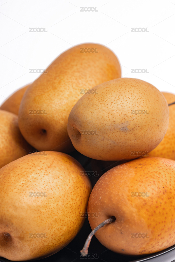 金珠沙梨果（主預覽-8175433） - 未分類 - 站酷設計師嘻形于攝原創(chuàng)素材 - 站酷ZCOOL