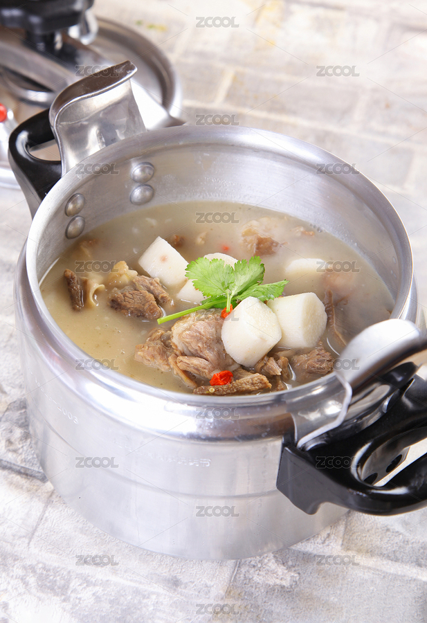 中餐美食-燉菜-燉羊肉（主預覽-7564507） - 未分類 - 站酷設計師pengpengos原創(chuàng)素材 - 站酷ZCOOL