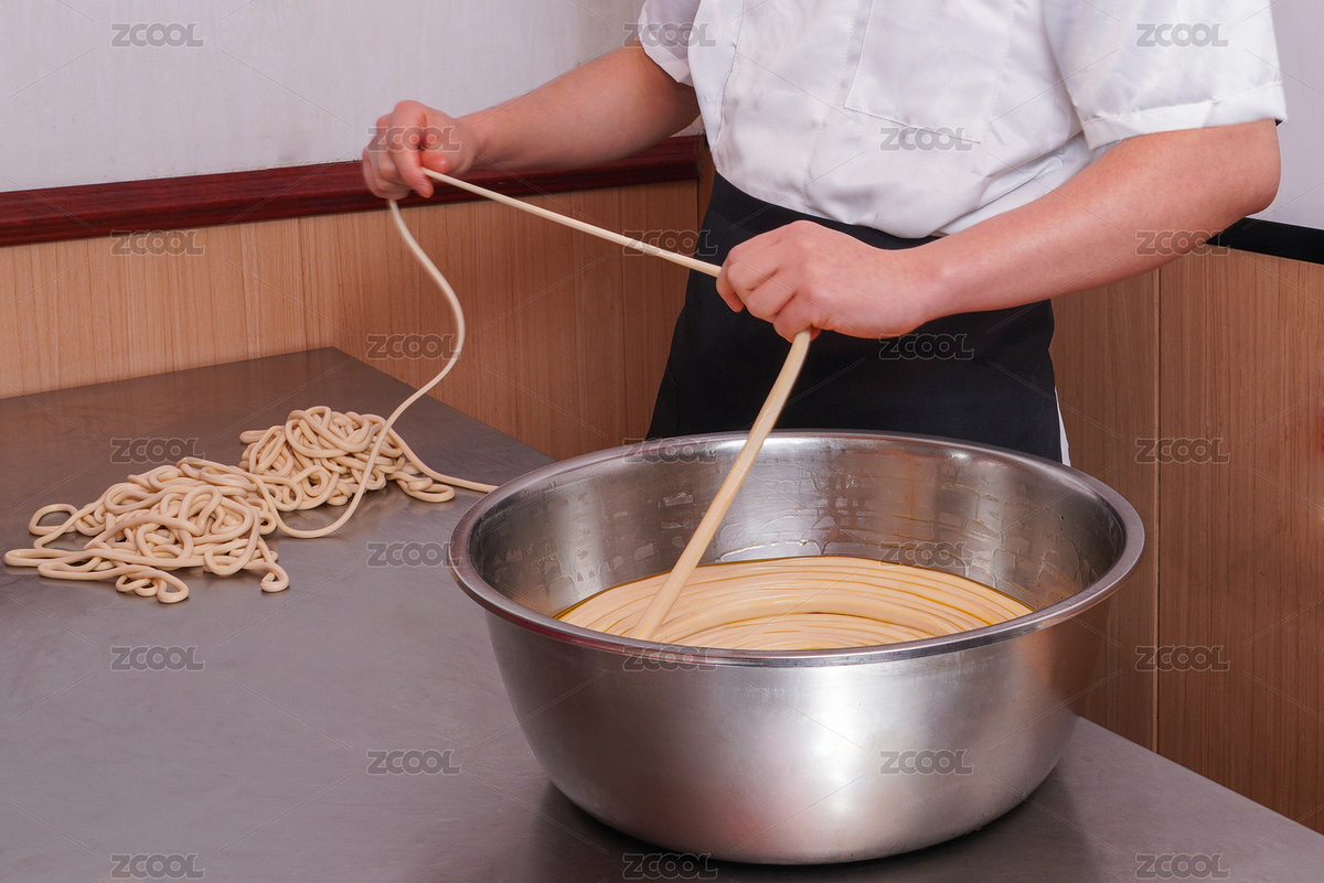手工面食拉面扯面制作過(guò)程（主預(yù)覽-9681884） - 未分類 - 站酷設(shè)計(jì)師楊云湛原創(chuàng)素材 - 站酷ZCOOL