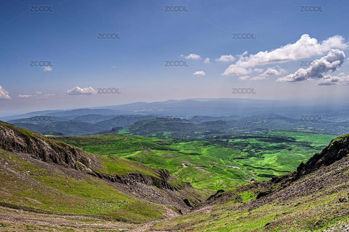 吉林省長(zhǎng)白山火山國(guó)家地質(zhì)公園景觀（主預(yù)覽-12614675） - 未分類(lèi) - 站酷設(shè)計(jì)師XW611028原創(chuàng)素材 - 站酷ZCOOL