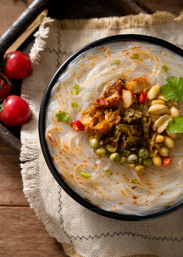 酸菜漁粉（主預覽-8891055） - 未分類 - 站酷設計師密斯楊攝影原創(chuàng)素材 - 站酷ZCOOL