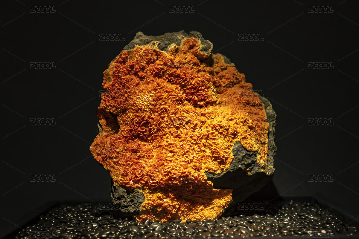 氟鋁石膏標(biāo)本（主預(yù)覽-6914519） - 未分類(lèi) - 站酷設(shè)計(jì)師feichangbaoquan原創(chuàng)素材 - 站酷ZCOOL