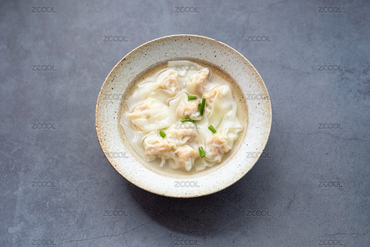 淺色背景上的福建沙縣扁食（主預(yù)覽-7615049） - 未分類 - 站酷設(shè)計(jì)師拾光漫漫原創(chuàng)素材 - 站酷ZCOOL