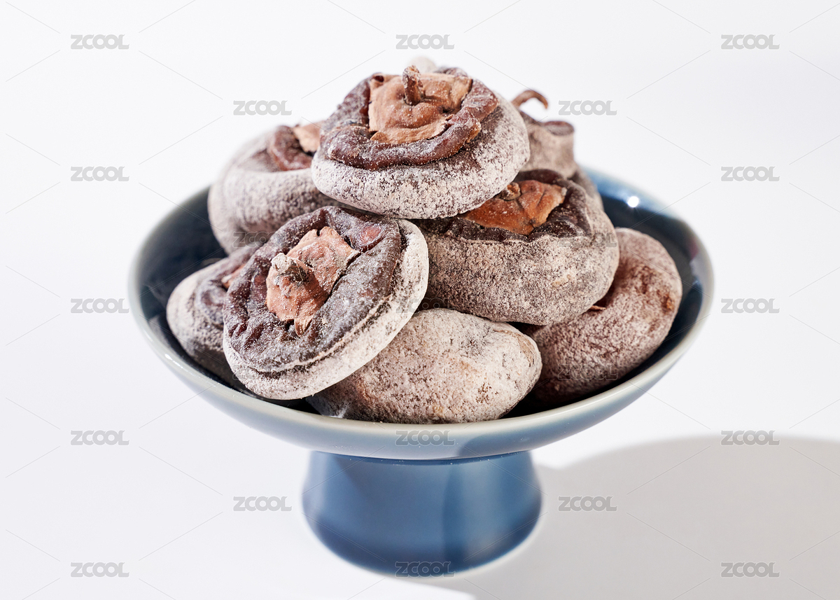 山西老樹(shù)野生白霜降干柿子餅大板柿餅吊柿（主預(yù)覽-8835709） - 未分類(lèi) - 站酷設(shè)計(jì)師密斯楊攝影原創(chuàng)素材 - 站酷ZCOOL