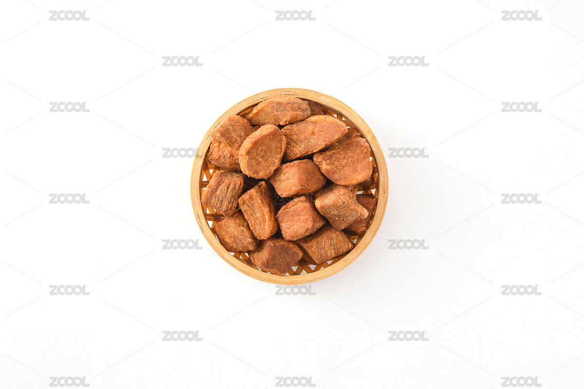 香而不膩的脂渣肉塊（主預(yù)覽-8669203） - 未分類 - 站酷設(shè)計(jì)師TEPAD原創(chuàng)素材 - 站酷ZCOOL