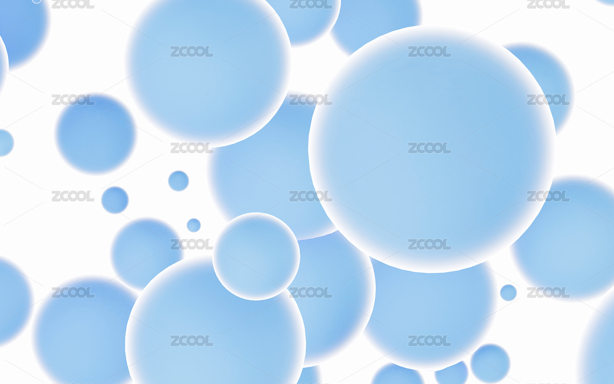 發(fā)光的微生物球體3D渲染（主預(yù)覽-3593425） - 未分類 - 站酷設(shè)計(jì)師TinaJi0718原創(chuàng)素材 - 站酷ZCOOL