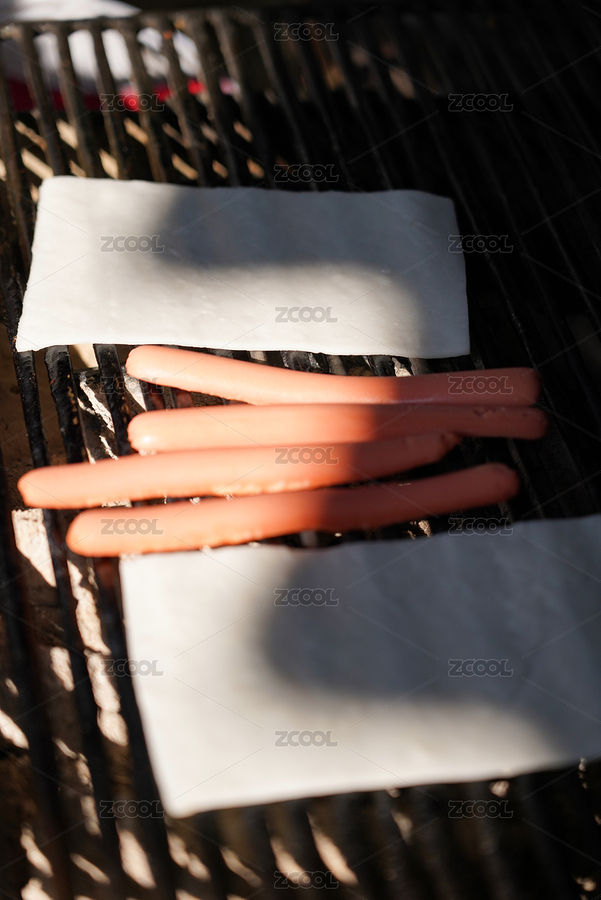 云南大理巍山特色小吃烤餌塊（主預(yù)覽-6321283） - 未分類 - 站酷設(shè)計(jì)師田維星原創(chuàng)素材 - 站酷ZCOOL