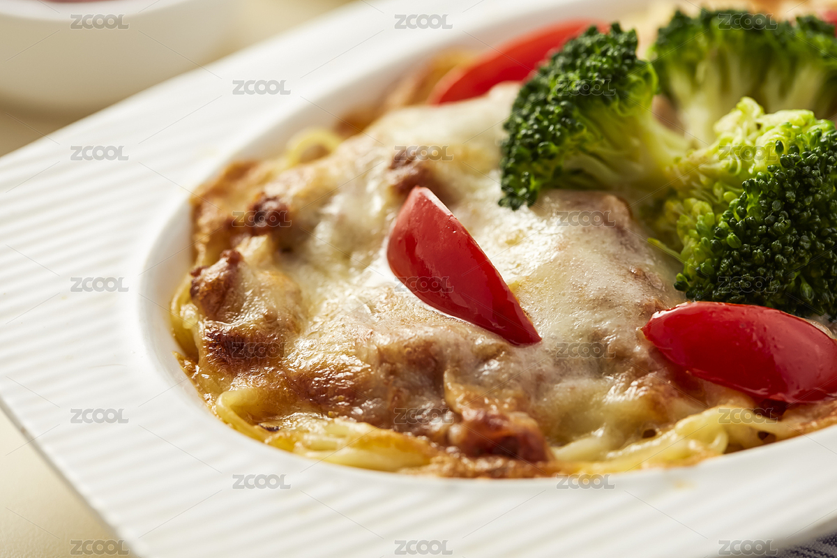 滿滿一盤美味的黑椒牛肉焗面（主預(yù)覽-8661048） - 未分類 - 站酷設(shè)計師眾目攝影設(shè)計原創(chuàng)素材 - 站酷ZCOOL