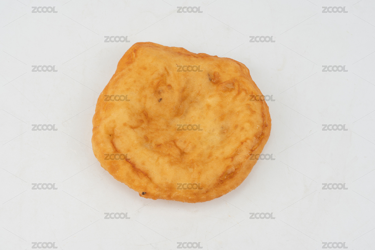 家常油餅（主預(yù)覽-8655210） - 未分類(lèi) - 站酷設(shè)計(jì)師安147123原創(chuàng)素材 - 站酷ZCOOL