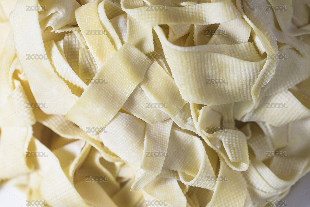 豆腐皮（主預覽-8091106） - 未分類 - 站酷設計師hqrloveq原創(chuàng)素材 - 站酷ZCOOL