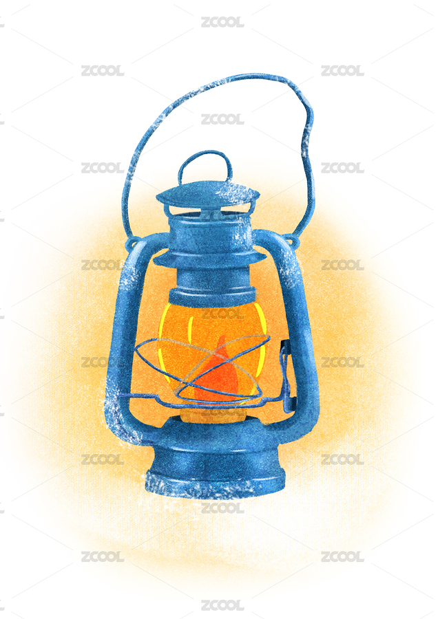 復(fù)古油燈（主預(yù)覽-5630528） - 未分類 - 站酷設(shè)計(jì)師宋七倍原創(chuàng)素材 - 站酷ZCOOL
