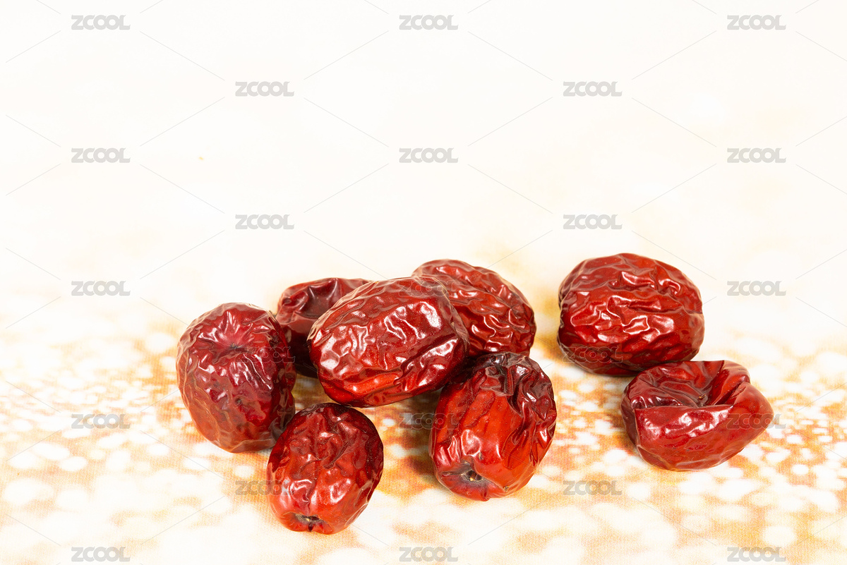 大紅棗干紅棗（主預(yù)覽-7872240） - 未分類 - 站酷設(shè)計(jì)師安147123原創(chuàng)素材 - 站酷ZCOOL