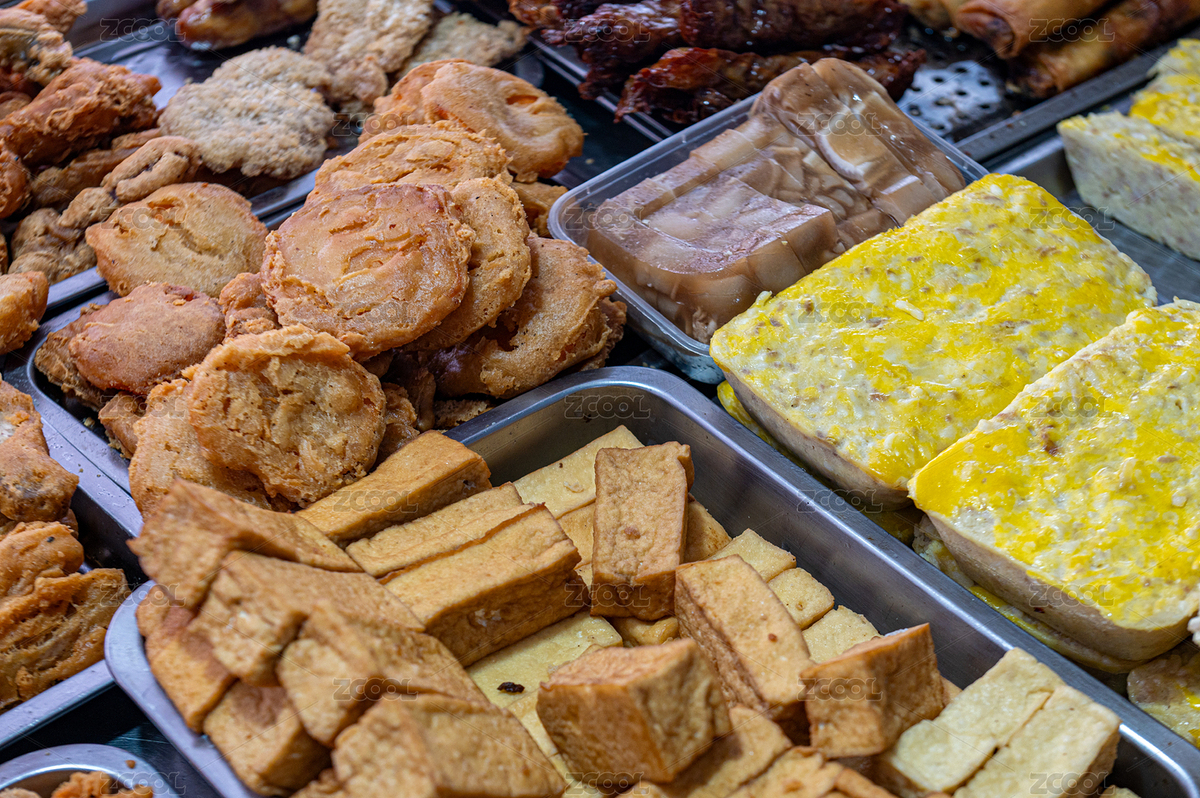 福建小吃配菜（主預(yù)覽-5548223） - 未分類 - 站酷設(shè)計(jì)師刀劍knight原創(chuàng)素材 - 站酷ZCOOL