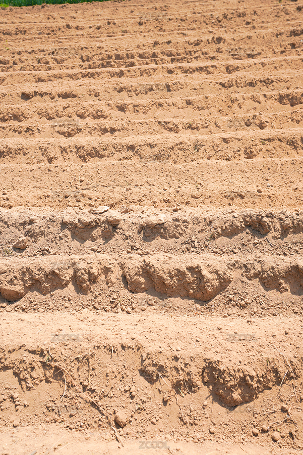 黃土地田地耕地（主預(yù)覽-6404502） - 未分類 - 站酷設(shè)計(jì)師安147123原創(chuàng)素材 - 站酷ZCOOL