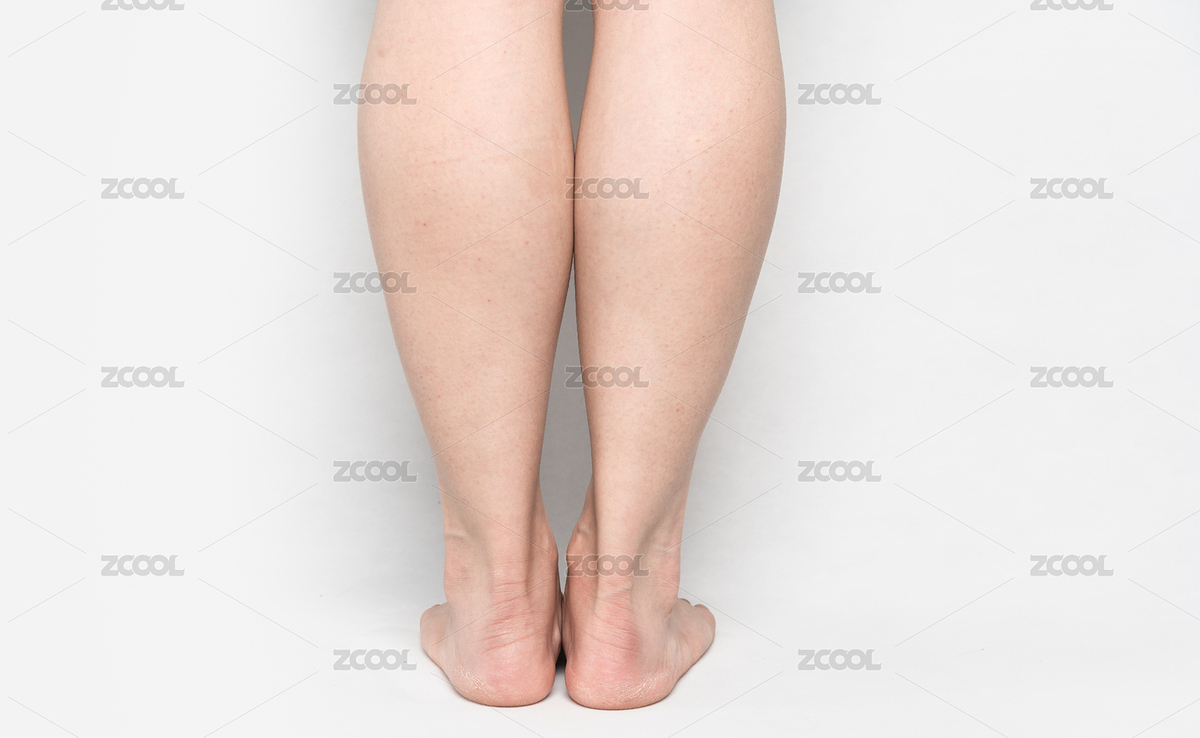 亞洲人士粗壯的小腿背部特寫（主預(yù)覽-7945438） - 未分類 - 站酷設(shè)計師Anciens原創(chuàng)素材 - 站酷ZCOOL