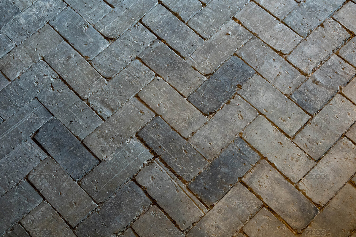 交錯的石質(zhì)地板（主預(yù)覽-3384692） - 未分類 - 站酷設(shè)計師云象原創(chuàng)素材 - 站酷ZCOOL