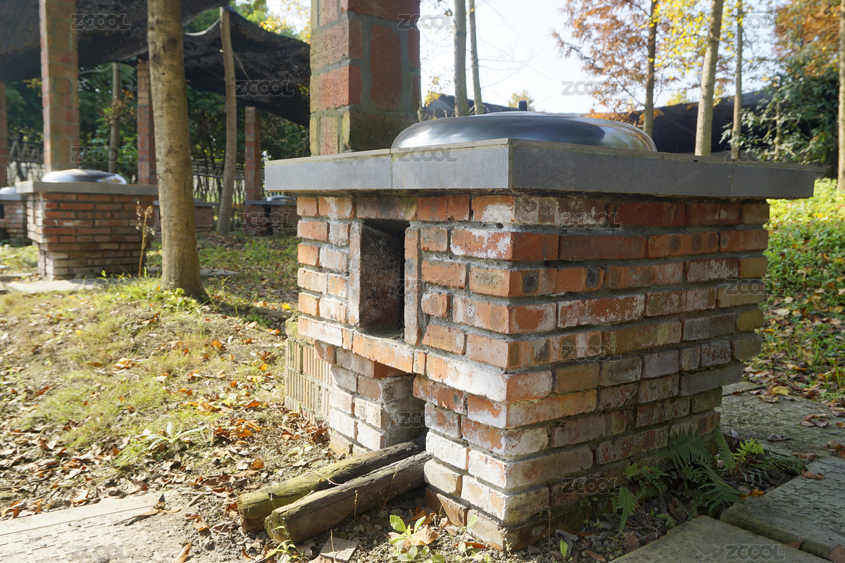 四川鄉(xiāng)村柴火雞餐廳 鄉(xiāng)土風(fēng)格柴火灶（主預(yù)覽-9422454） - 未分類 - 站酷設(shè)計(jì)師無題圖原創(chuàng)素材 - 站酷ZCOOL