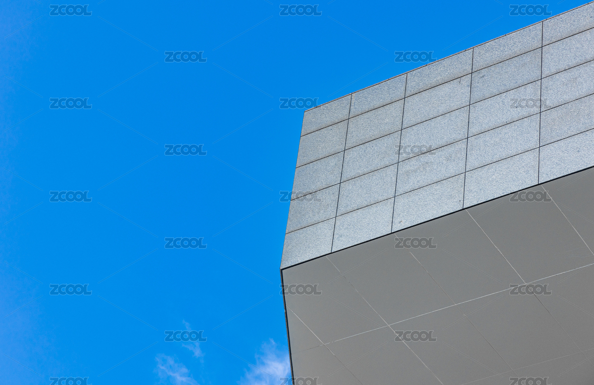 城市建筑（主预览-7000826） - 未分类 - 站酷设计师QiaoqiaoS原创素材 - 站酷ZCOOL