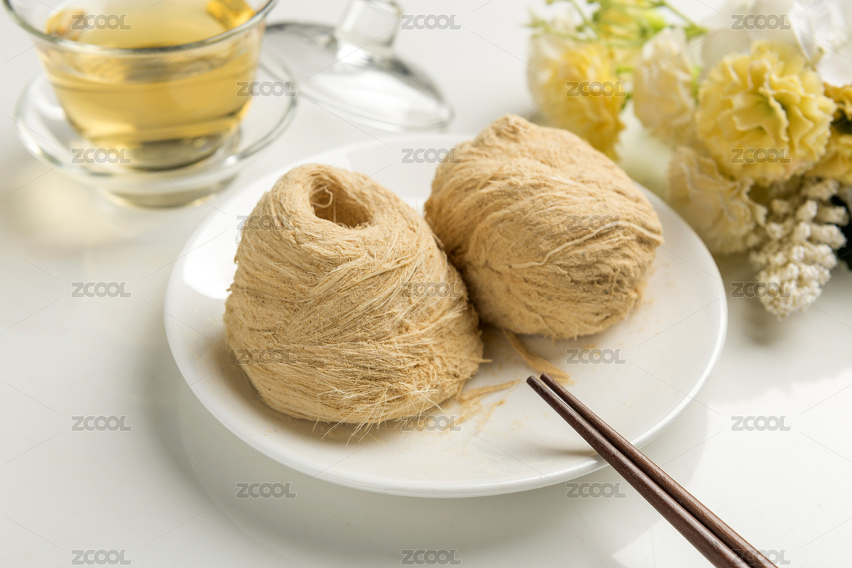 传统小吃龙须酥蟠桃酥摆放在桌面上特写（主预览-7822031） - 未分类 - 站酷设计师金翅大鹏原创素材 - 站酷ZCOOL