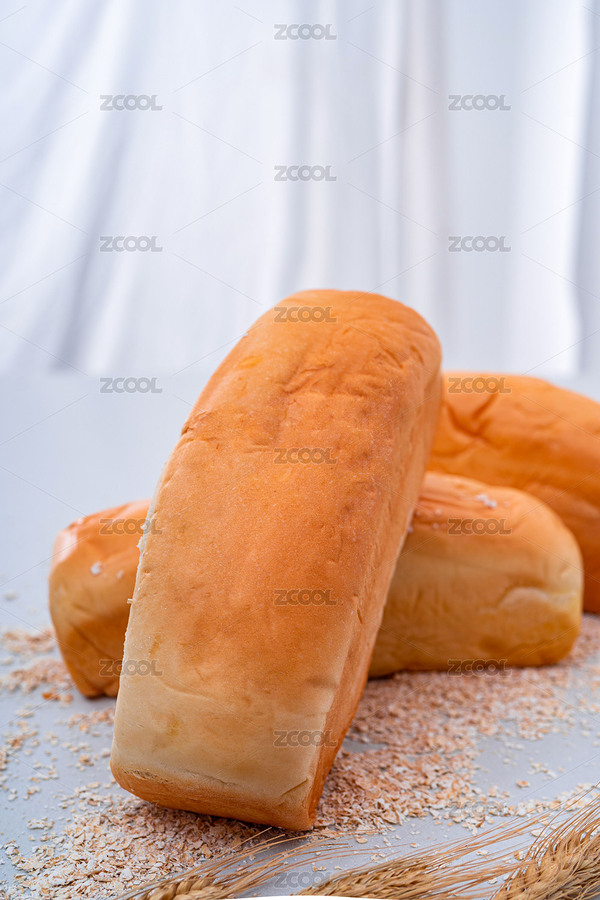 手撕面包（主預(yù)覽-8899513） - 未分類 - 站酷設(shè)計(jì)師野鴉原創(chuàng)素材 - 站酷ZCOOL