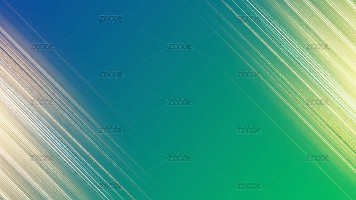 藍(lán)綠色科技發(fā)光背景（主預(yù)覽-12719166） - 未分類 - 站酷設(shè)計師煞冷原創(chuàng)素材 - 站酷ZCOOL