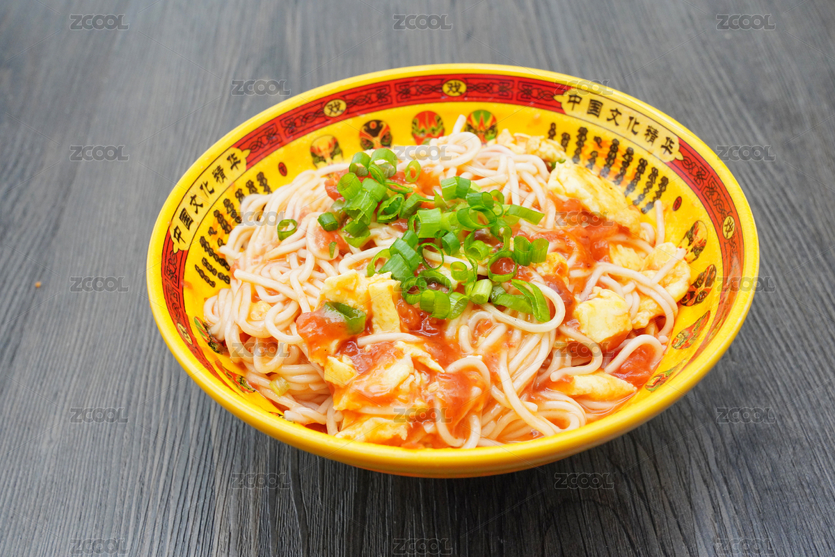 西紅柿雞蛋面（主預覽-6468126） - 未分類 - 站酷設計師安147123原創(chuàng)素材 - 站酷ZCOOL