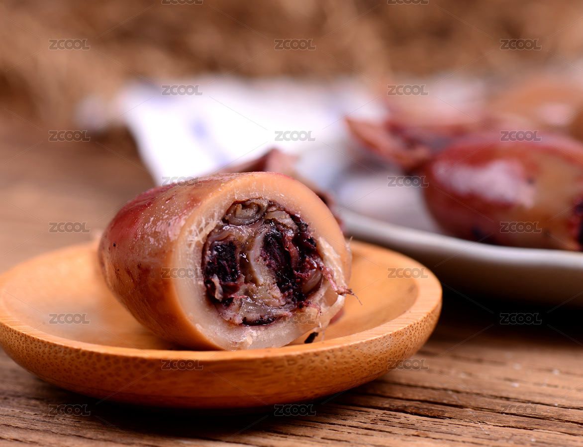 墨魚仔（主預(yù)覽-7141708） - 未分類 - 站酷設(shè)計(jì)師密斯楊攝影原創(chuàng)素材 - 站酷ZCOOL