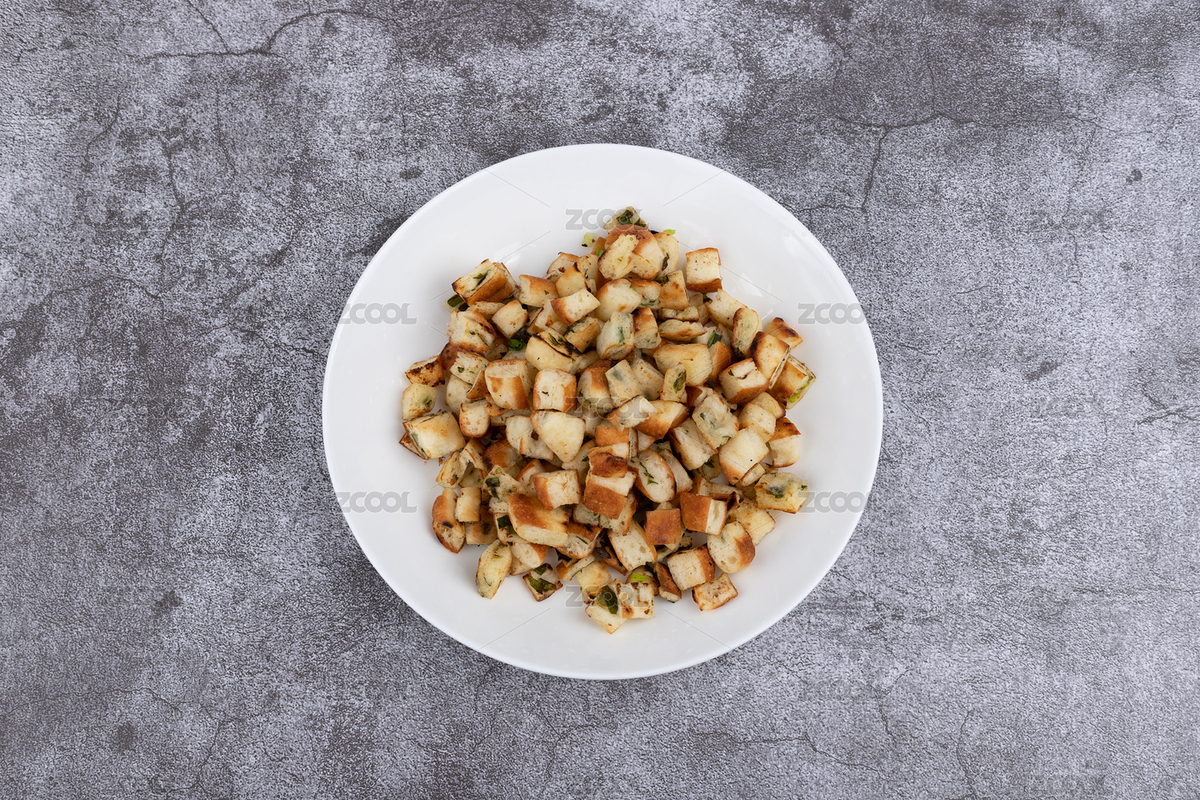 盤子里的炒餅子（主預(yù)覽-8832797） - 未分類 - 站酷設(shè)計(jì)師未&來原創(chuàng)素材 - 站酷ZCOOL