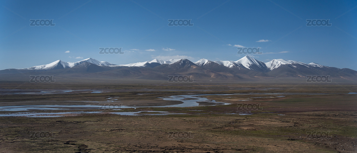 中國西藏青藏線青藏鐵路沿路風(fēng)景雪山湖泊（主預(yù)覽-8908253） - 未分類 - 站酷設(shè)計師laity330原創(chuàng)素材 - 站酷ZCOOL
