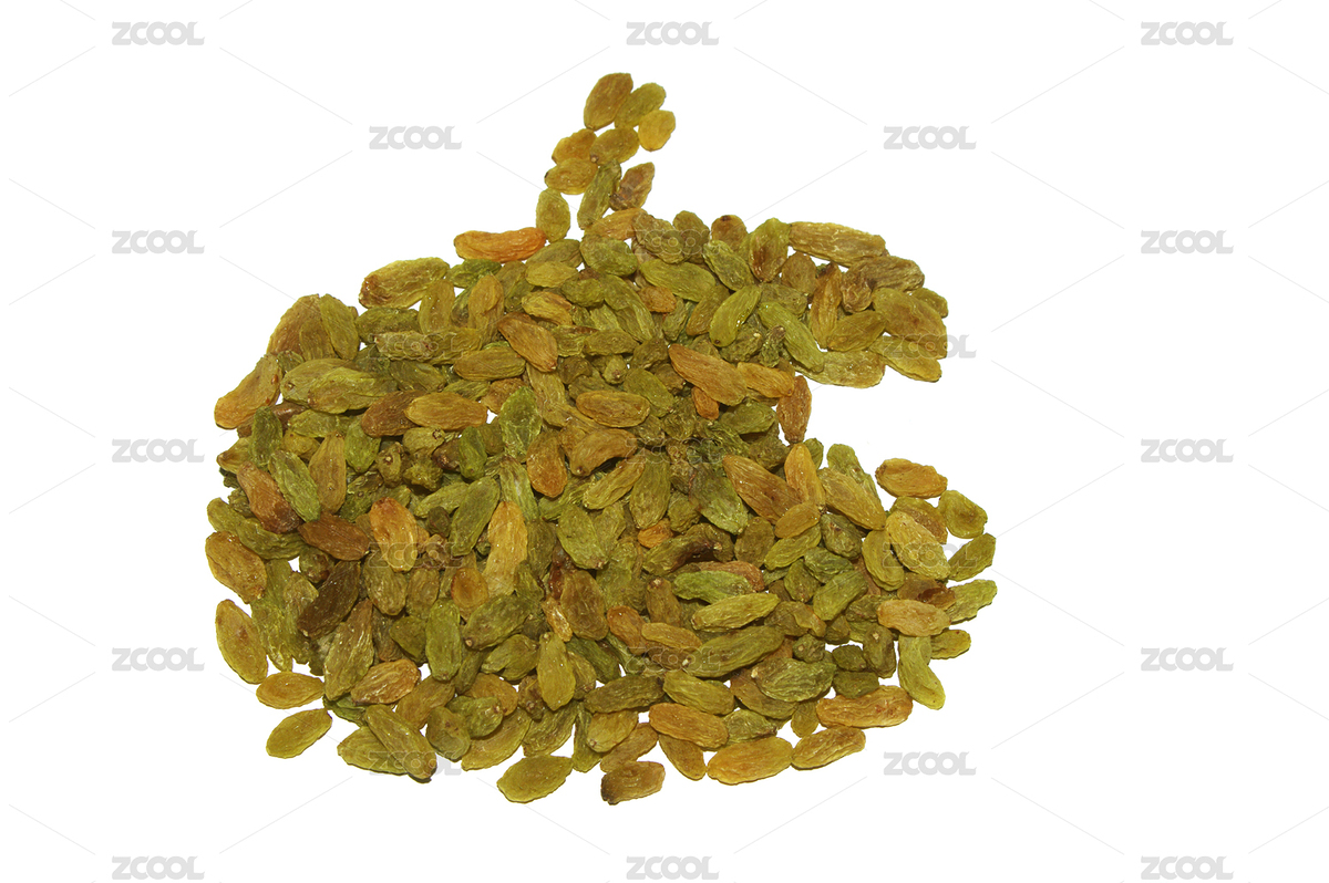 葡萄干（主預(yù)覽-4888478） - 未分類 - 站酷設(shè)計師wmei5881原創(chuàng)素材 - 站酷ZCOOL