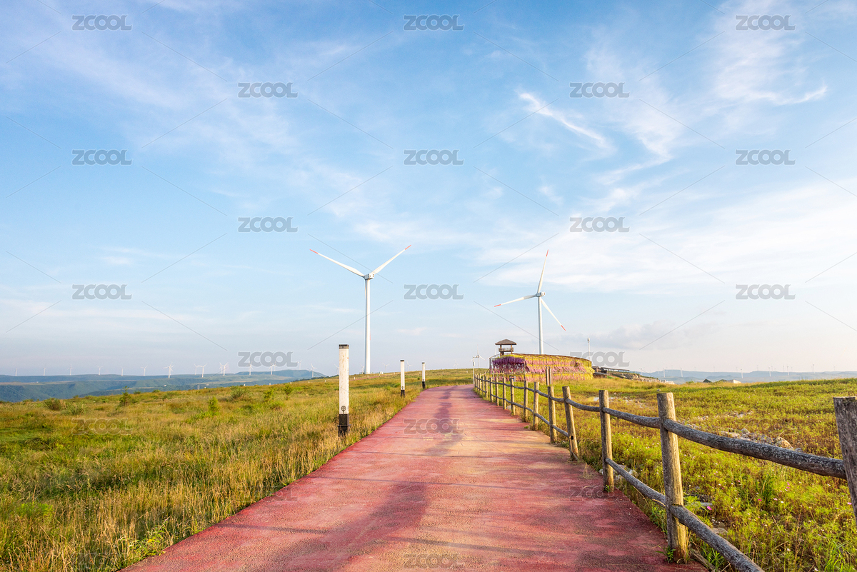 中國貴州省黔南州龍里油畫大草原風(fēng)景（主預(yù)覽-9032369） - 未分類 - 站酷設(shè)計(jì)師滿丁原創(chuàng)素材 - 站酷ZCOOL