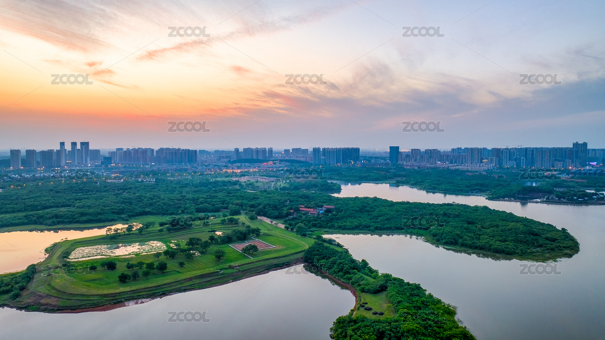 湖北武漢盤龍城國家遺址公園宮殿遺址（主預(yù)覽-3172124） - 未分類 - 站酷設(shè)計(jì)師攝影師慢速航班原創(chuàng)素材 - 站酷ZCOOL