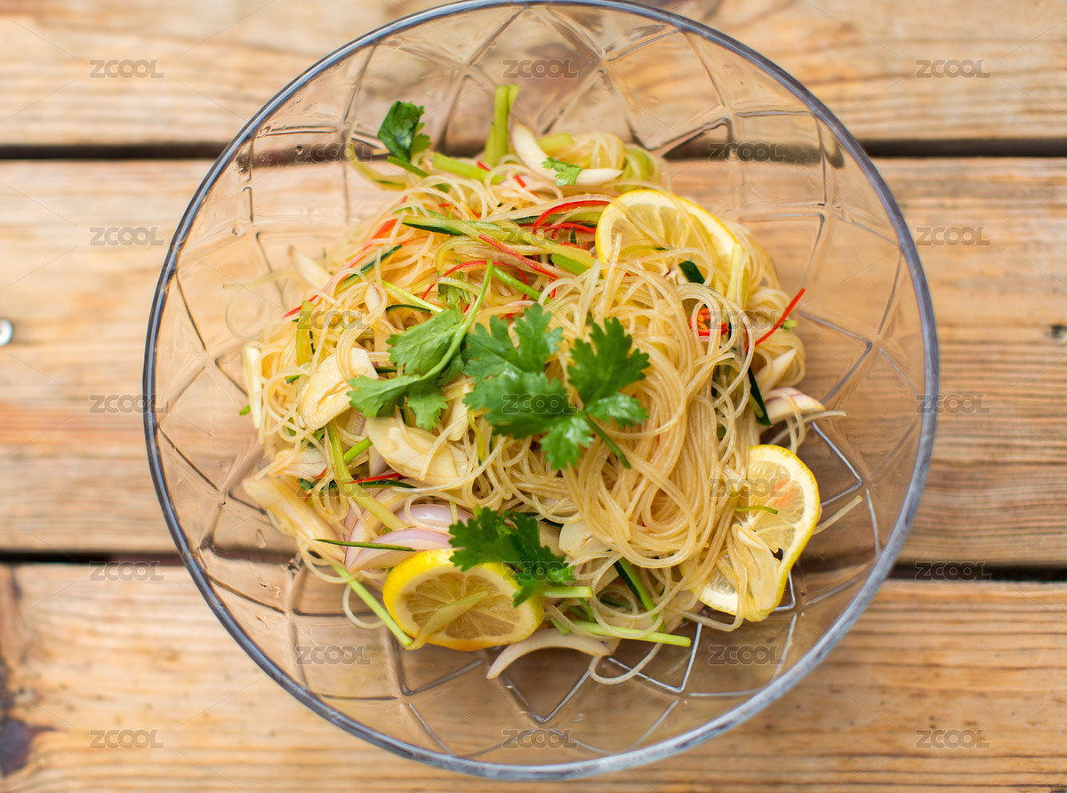 粉絲（主預(yù)覽-259309） - 未分類 - 站酷設(shè)計(jì)師漂流100原創(chuàng)素材 - 站酷ZCOOL