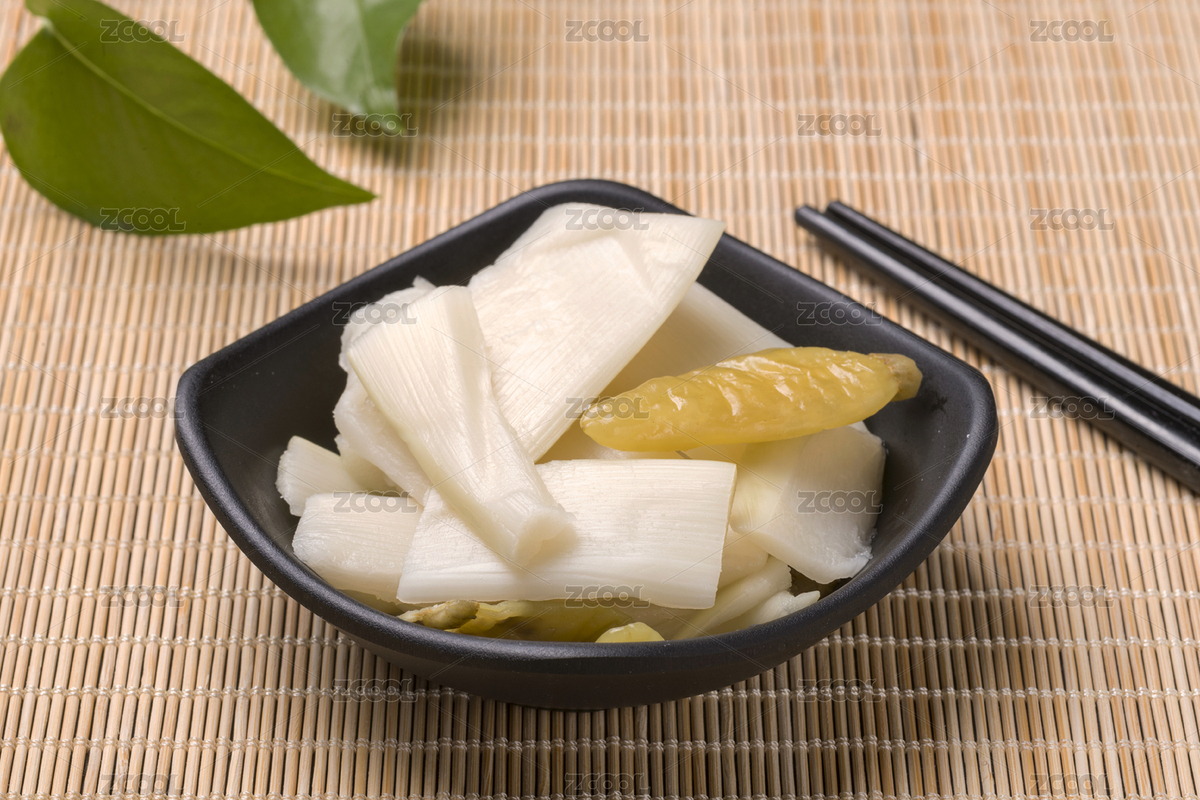 富含膳食纖維的清爽小菜泡椒脆筍（主預(yù)覽-2192659） - 未分類 - 站酷設(shè)計(jì)師金翅大鵬原創(chuàng)素材 - 站酷ZCOOL