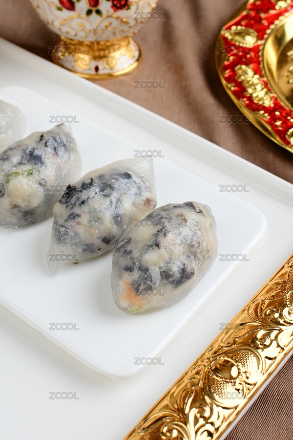 放在桌子上的發(fā)菜水晶球（主預(yù)覽-9083143） - 未分類 - 站酷設(shè)計(jì)師曈心圓原創(chuàng)素材 - 站酷ZCOOL