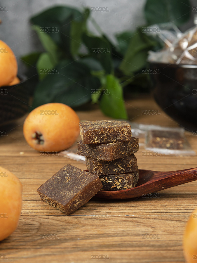 休閑零食果糕甘草枇杷膏（主預(yù)覽-1591452） - 未分類 - 站酷設(shè)計師述照視覺原創(chuàng)素材 - 站酷ZCOOL