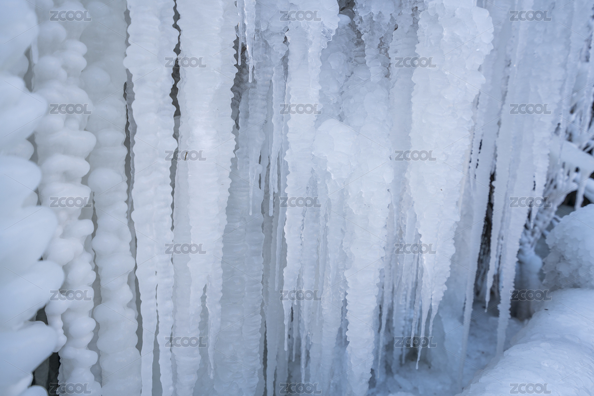 冰瀑（主預(yù)覽-2680747） - 未分類 - 站酷設(shè)計師Pjinsu原創(chuàng)素材 - 站酷ZCOOL