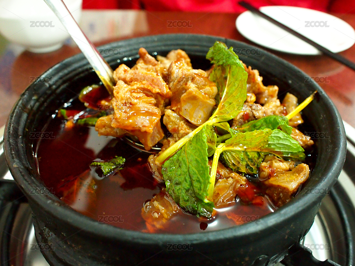 餐桌上美味的牦?；疱仯ㄖ黝A覽-5317843） - 未分類 - 站酷設計師meimeier原創(chuàng)素材 - 站酷ZCOOL