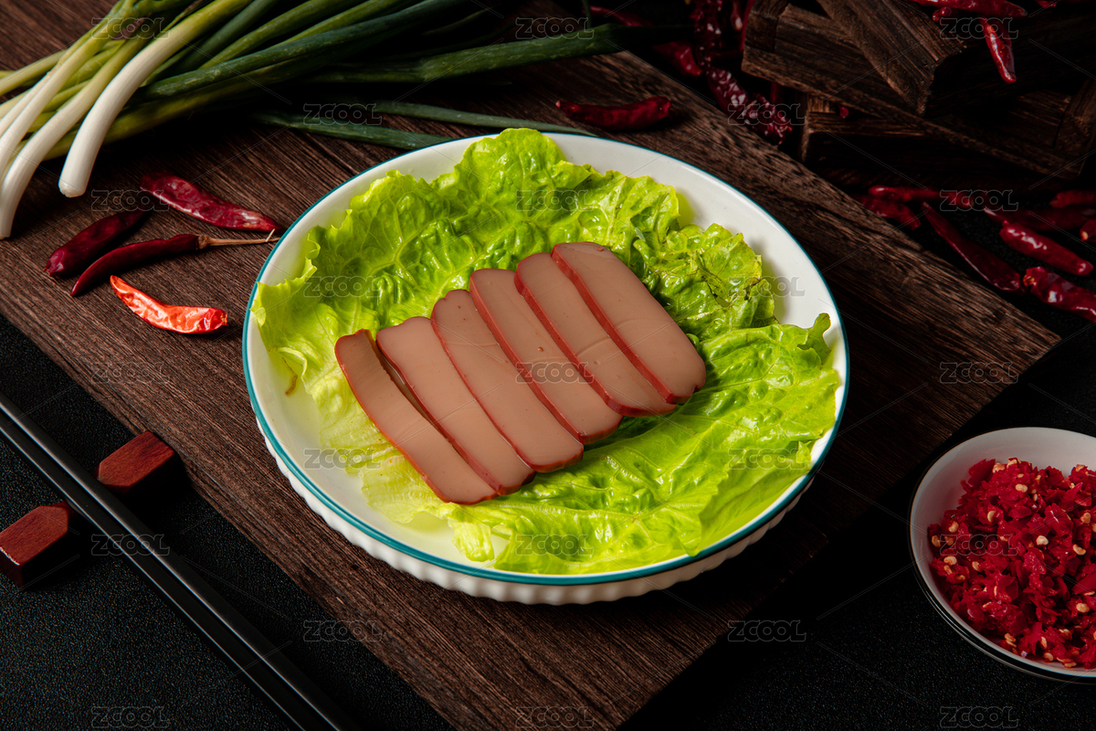 麻辣燙菜品鴨血（主預(yù)覽-1874119） - 未分類 - 站酷設(shè)計(jì)師夢(mèng)林小丑原創(chuàng)素材 - 站酷ZCOOL