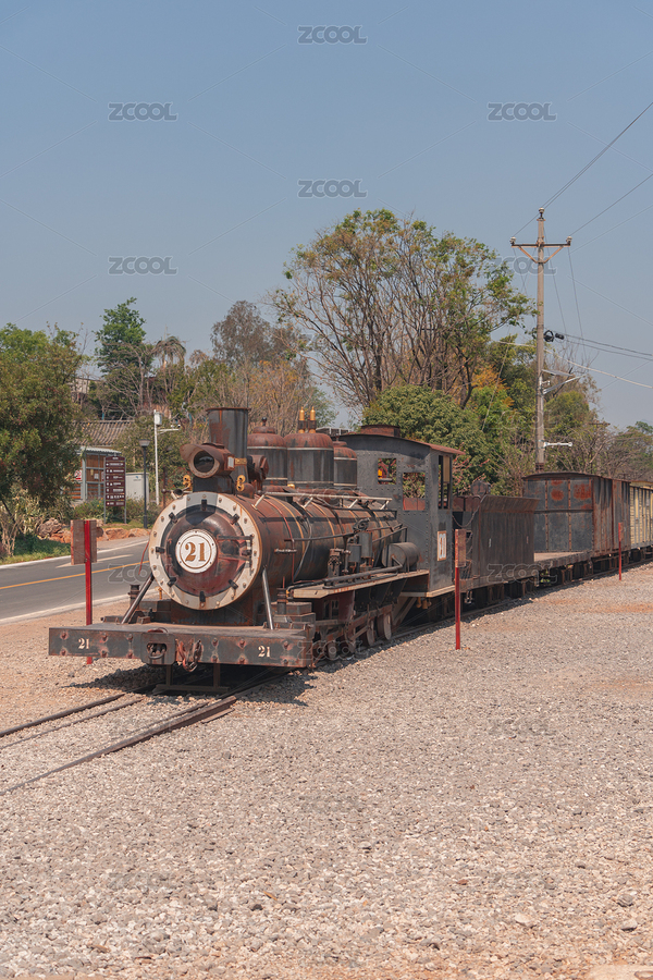 云南蒙自碧色寨（主预览-7647959） - 未分类 - 站酷设计师再见长夜原创素材 - 站酷ZCOOL