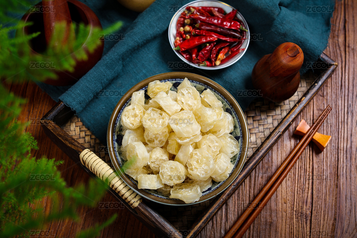 北方面食特產(chǎn)干面藕（主預(yù)覽-5305204） - 未分類 - 站酷設(shè)計(jì)師曇華碎影原創(chuàng)素材 - 站酷ZCOOL